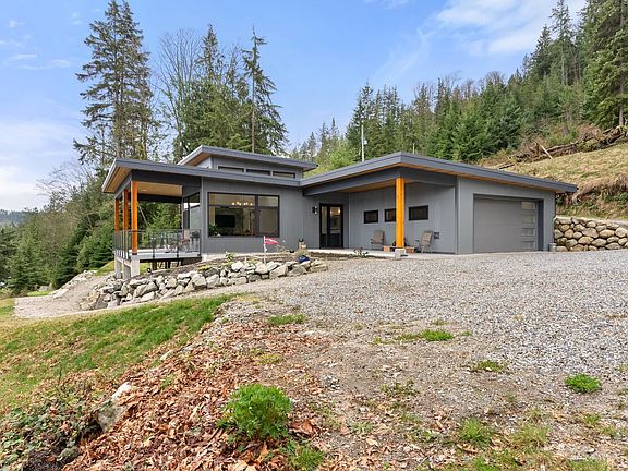 2nd image of 103 Witherby Rd