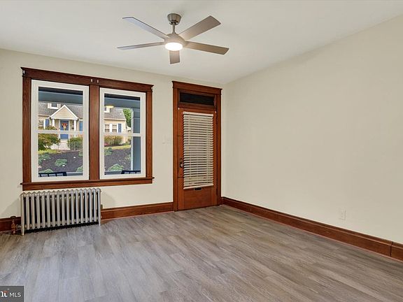 5th image of 532 Pine St