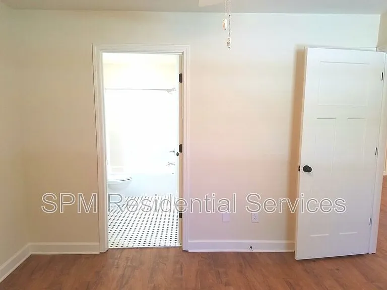 5006A Pine Needle Dr — Photo 11