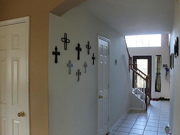 3rd image of 12023 Timpnogos Dr