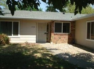 1209 Athena Ave, Sacramento, CA