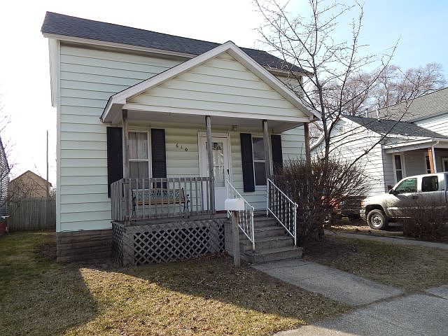 1st image of 610 S Catherine St