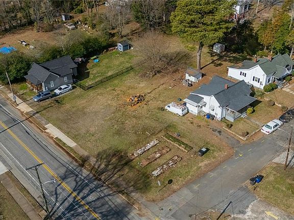 4th image of 111 & 0 W Acadia Ave