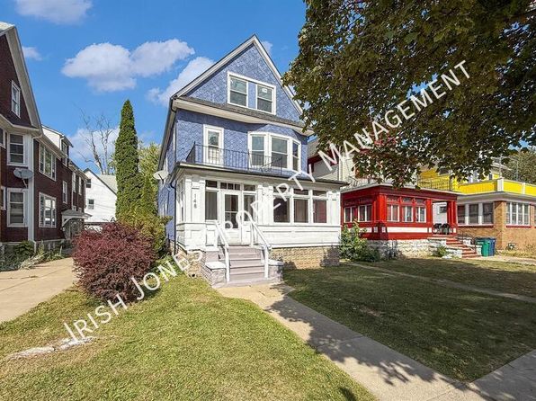 148 Northland Ave APT 1