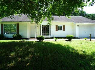 27 Fieldfare Way, Charleston, SC 29414