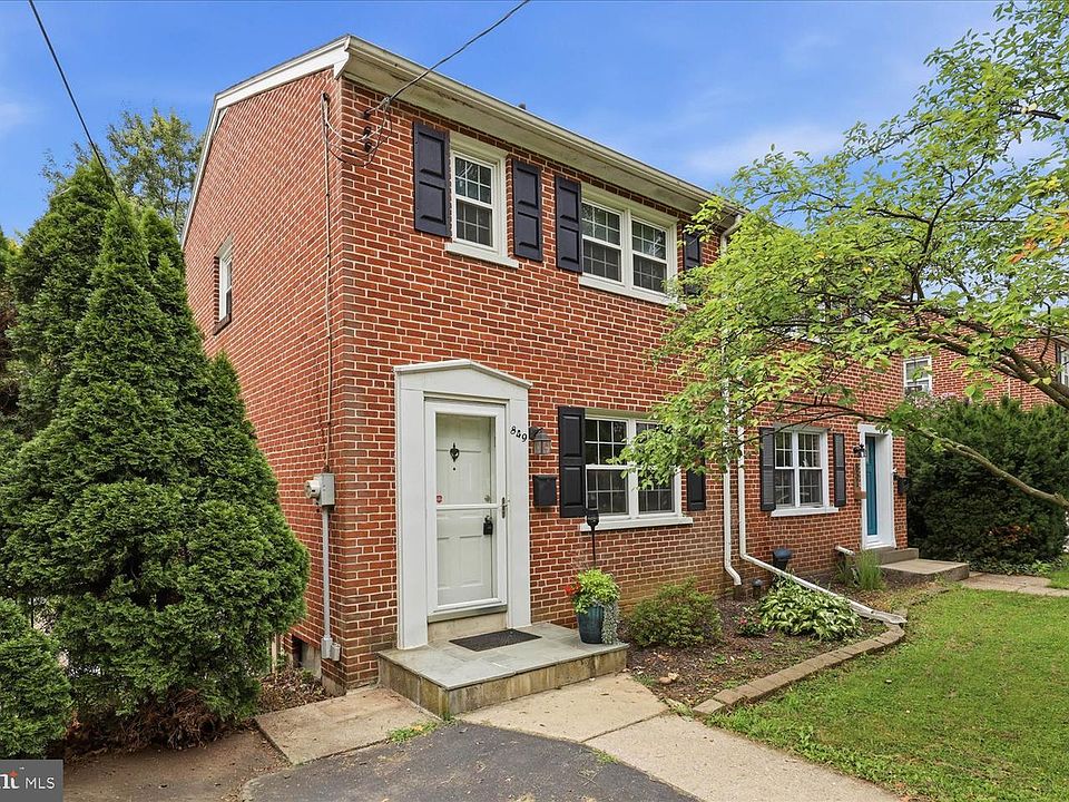 1st image of 849 Fountain Ave