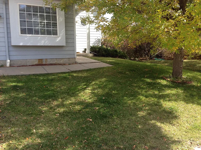 12336 Utica St — Photo 13