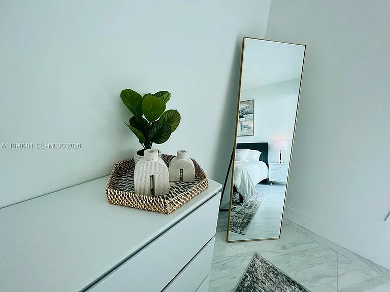 951 W Brickell Ave #607 — Photo 13