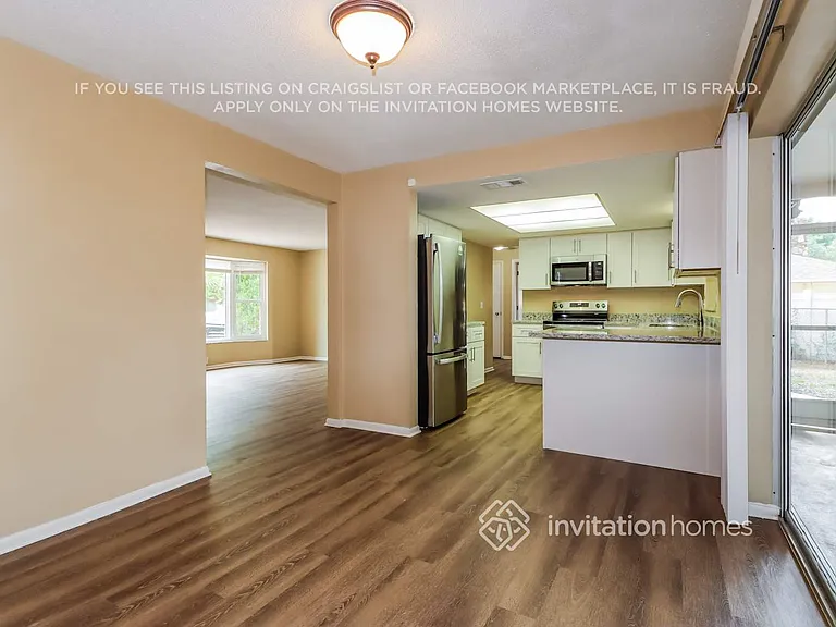 1685 Fortune Dr — Photo 7
