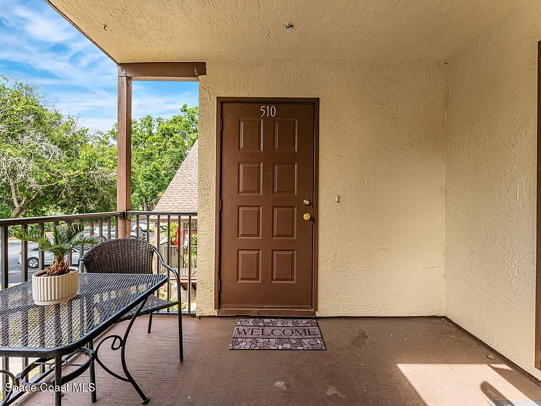 7814 Shadowood Dr #510 — Photo 37