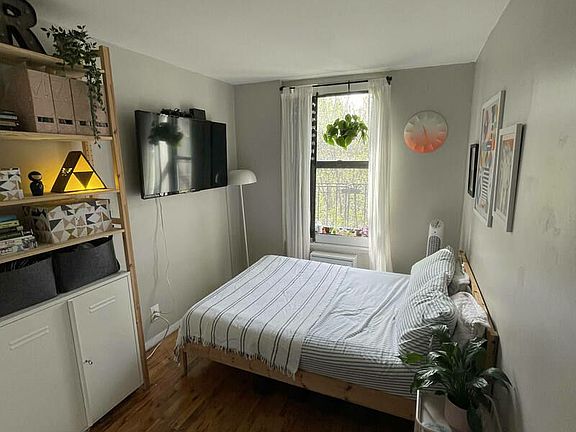 3rd image of 2225 Ditmas Ave #Db