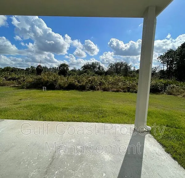 681 Windermere Dr — Photo 19
