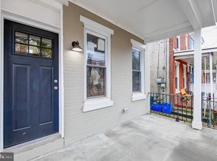 110 W Duval St, Philadelphia, PA 19144