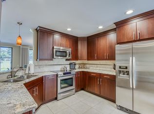 741 Windermere Way, Palm Beach Gardens, FL 33418