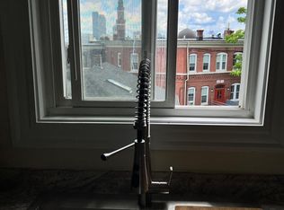 22 Anita Ter FLOOR 3, Roxbury, MA 02119