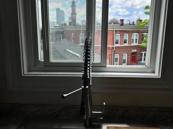 22 Anita Ter Floor 3, Roxbury, MA 02119