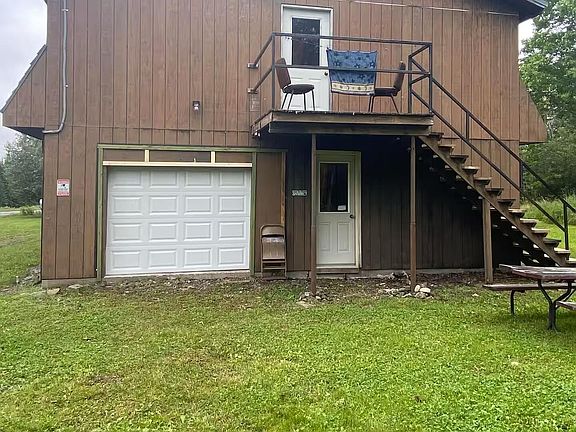 2nd image of 835 Haystack Road