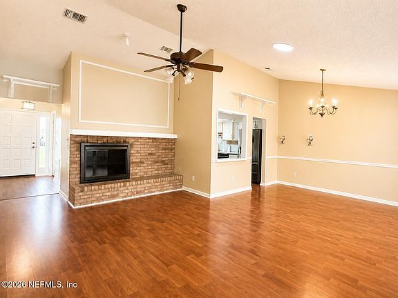 5th image of 7820 FAWN BROOK Circle E