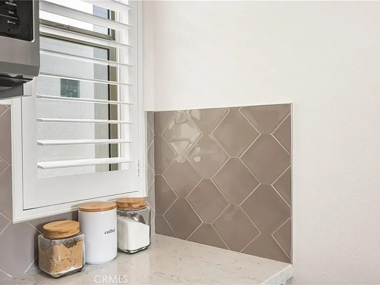 1590 E Hermosa Ln #3 — Photo 10