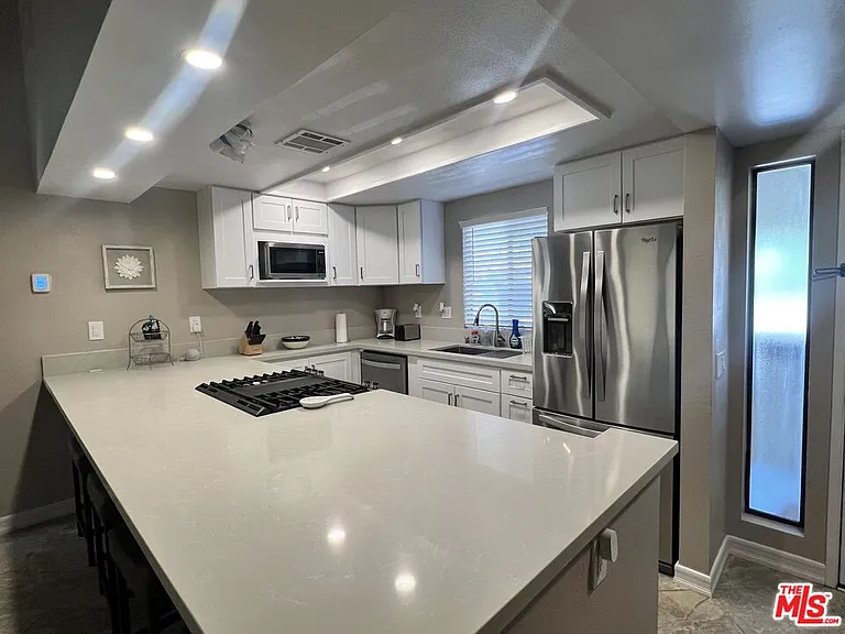 40981 Preston Trl — Photo 4
