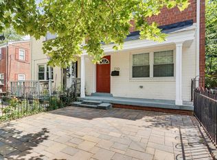 710 Four Mile Rd, Alexandria, VA 22305