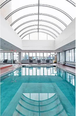 Rented by Owner | media 14