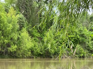0 River Valley Dr, Wharton, TX 77488