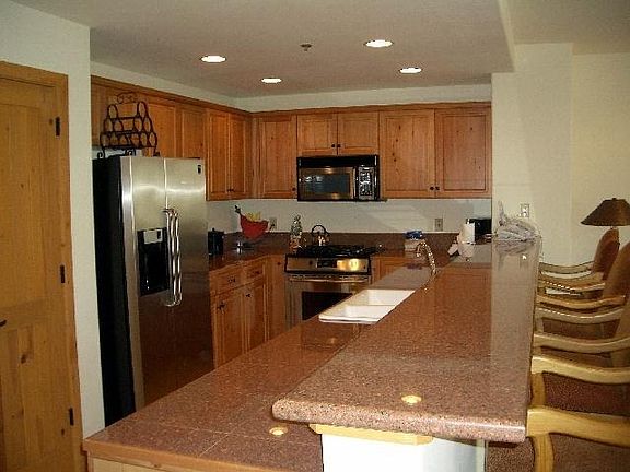4th image of 135 San Joaquin Rd Unit 309