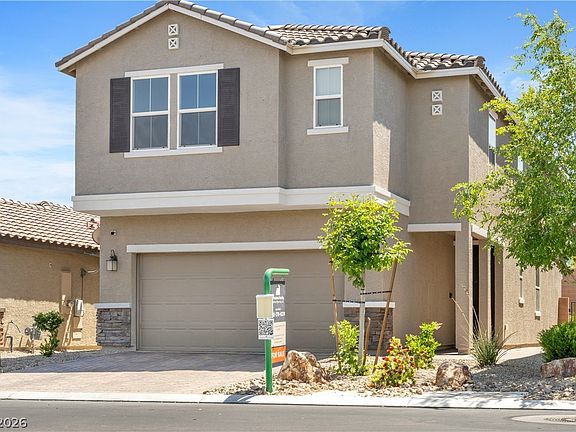 2nd image of 8755 Rio Andir Ave