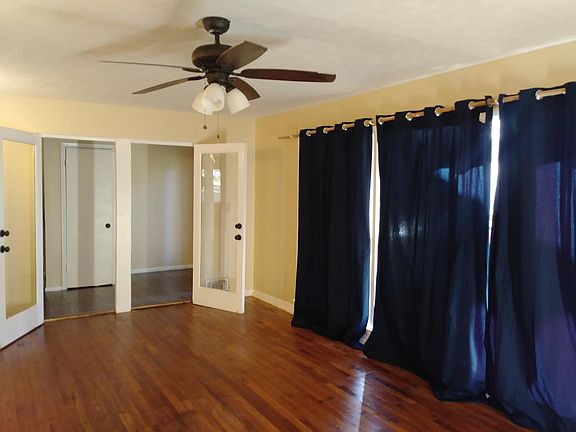 ANOTHER SHOT OF FRONT ROOM-LIVING ROOM