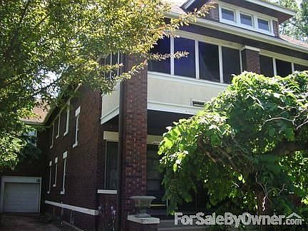 5th image of 1501 15th Ave