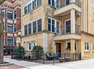 435 W Surf St APT 1A, Chicago, IL 60657