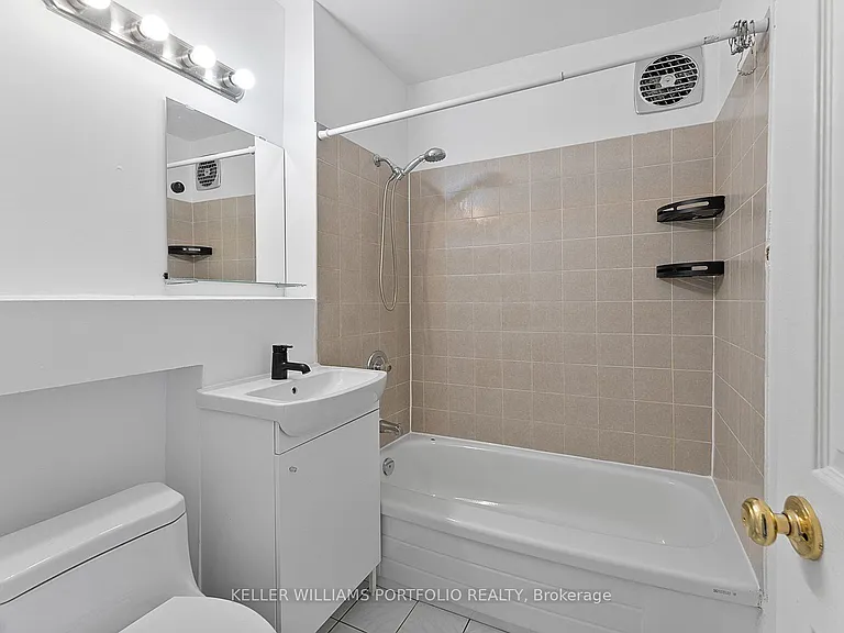 570 Jones Ave — Photo 29