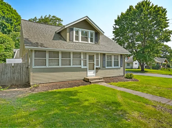 355 Farmington Avenue, Bristol, CT 06010