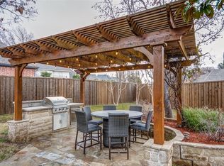 5956 Sawgradd Ct, Plano, TX 75093