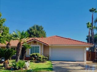 31281 Hiawatha Ct, Temecula, CA 92592