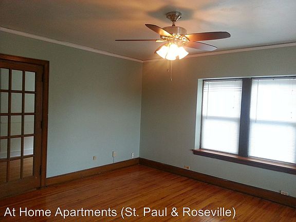 2nd image of 1335 Grand Ave APT 10