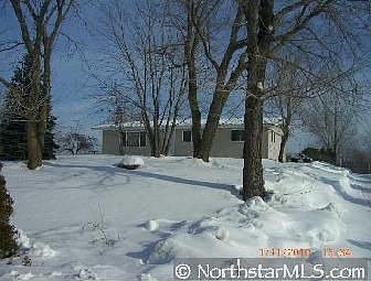 1st image of 15971 Dolomite St NW