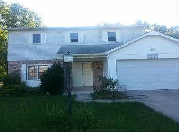 1st image of 8879 Tammy Dr