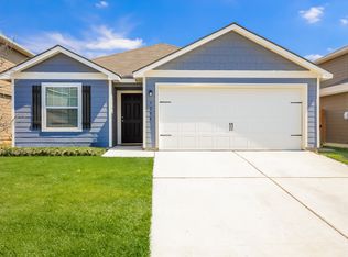 7258 Lazy Cyn, San Antonio, TX 78252