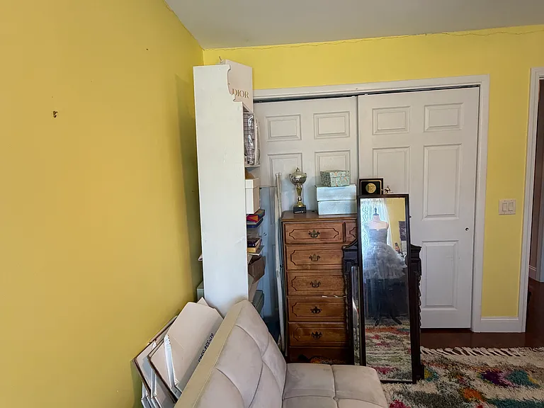 400 Narragansett Pkwy S #B-11 — Photo 17