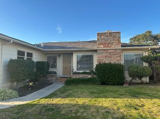 56 Talbot St, Salinas, CA 93901