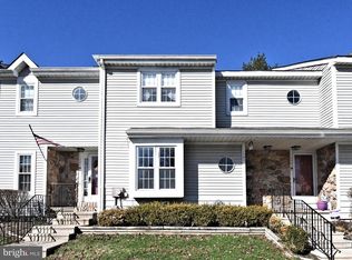 1903 Red Maple Grv, Ambler, PA 19002