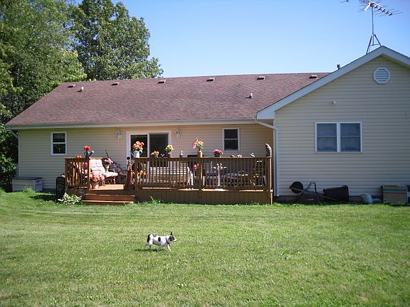 2nd image of 117 Foley Dr