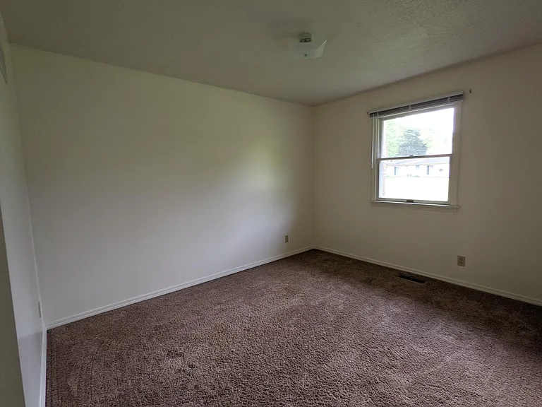 4710 Cherry St #1 — Photo 12