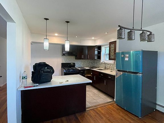 4th image of 92-02 48th Ave #2