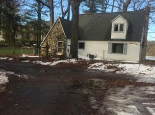 15429 Lake Ave, Grand Haven, MI 49417