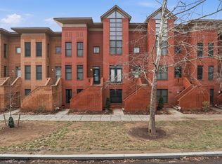 257 14th St SE UNIT B, Washington, DC 20003