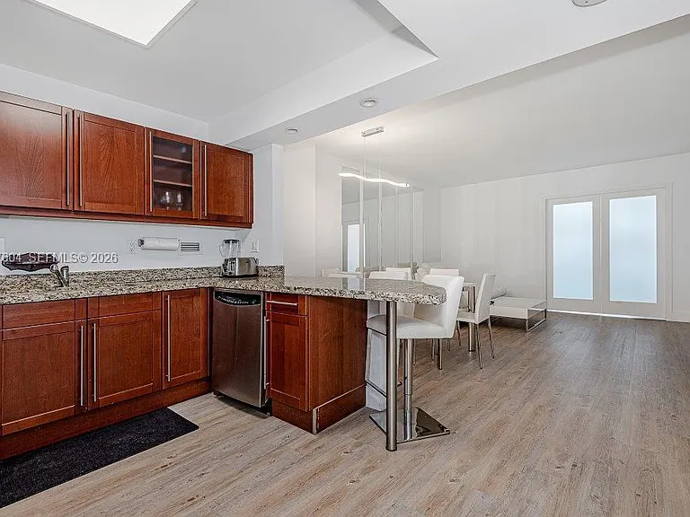 2301 Collins Ave #1528 — Photo 20