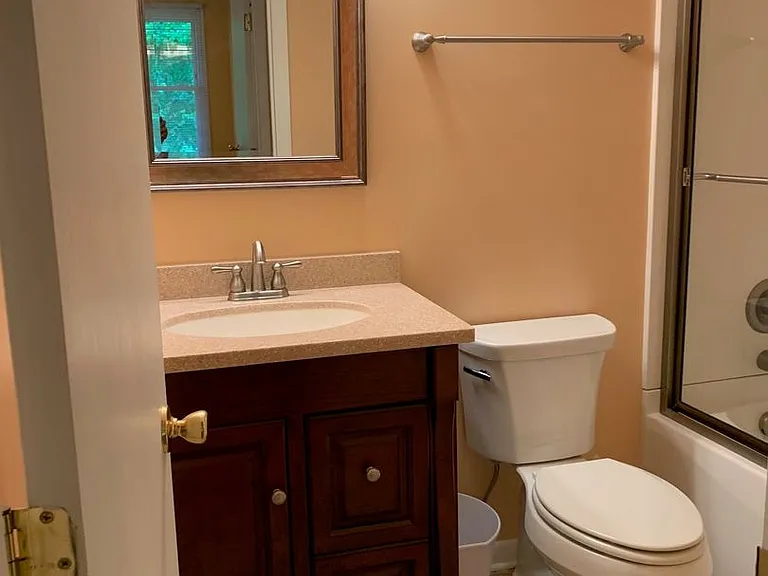 336 Loudon Rd — Photo 25